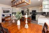 77 Partridge Drive - Photo 11