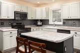 77 Partridge Drive - Photo 12