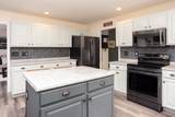 77 Partridge Drive - Photo 13