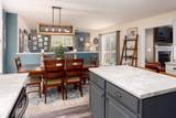77 Partridge Drive - Photo 14