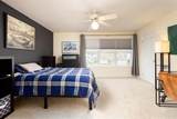 77 Partridge Drive - Photo 15