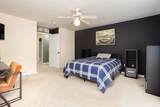 77 Partridge Drive - Photo 16