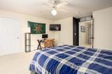 77 Partridge Drive - Photo 17