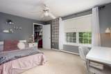 77 Partridge Drive - Photo 18