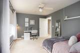 77 Partridge Drive - Photo 19