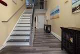 77 Partridge Drive - Photo 2