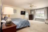 77 Partridge Drive - Photo 20