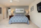 77 Partridge Drive - Photo 21
