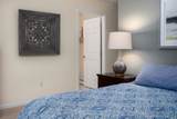 77 Partridge Drive - Photo 22