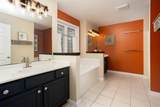 77 Partridge Drive - Photo 23