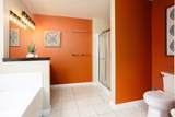 77 Partridge Drive - Photo 24