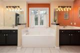 77 Partridge Drive - Photo 25
