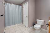 77 Partridge Drive - Photo 27