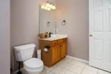 77 Partridge Drive - Photo 28