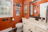 77 Partridge Drive - Photo 29
