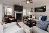 77 Partridge Drive - Photo 3