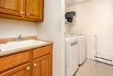 77 Partridge Drive - Photo 30