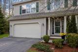 77 Partridge Drive - Photo 31