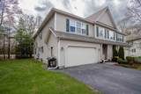 77 Partridge Drive - Photo 32