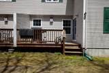 77 Partridge Drive - Photo 33