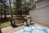 77 Partridge Drive - Photo 34
