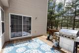 77 Partridge Drive - Photo 35