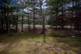 77 Partridge Drive - Photo 36