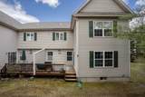 77 Partridge Drive - Photo 37