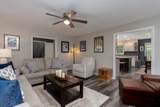 77 Partridge Drive - Photo 4