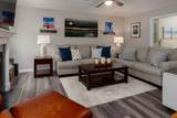 77 Partridge Drive - Photo 5