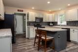 77 Partridge Drive - Photo 6