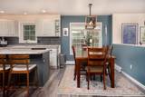 77 Partridge Drive - Photo 7