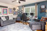 77 Partridge Drive - Photo 8