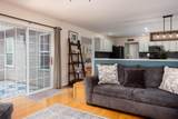 77 Partridge Drive - Photo 9