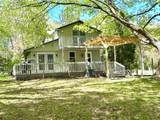 112 East Avenue - Photo 1
