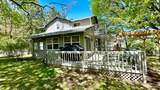 112 East Avenue - Photo 3