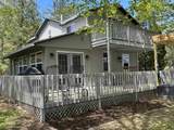 112 East Avenue - Photo 4
