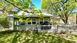 112 East Avenue - Photo 5