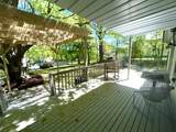 112 East Avenue - Photo 6