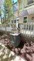 112 East Avenue - Photo 7