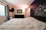 133 Colonial Drive - Photo 10