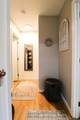 133 Colonial Drive - Photo 11
