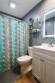 133 Colonial Drive - Photo 12