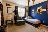 133 Colonial Drive - Photo 13