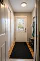 133 Colonial Drive - Photo 15
