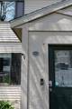133 Colonial Drive - Photo 16