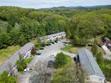 133 Colonial Drive - Photo 17