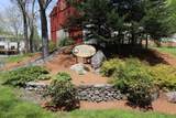 133 Colonial Drive - Photo 19