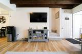 133 Colonial Drive - Photo 4