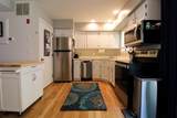 133 Colonial Drive - Photo 5
